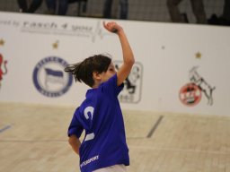 IMG_8140